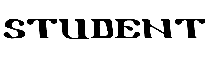 Holy Empire Expanded  Free Fonts Download