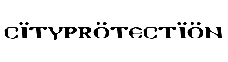 Holy Empire Expanded  Free Fonts Download