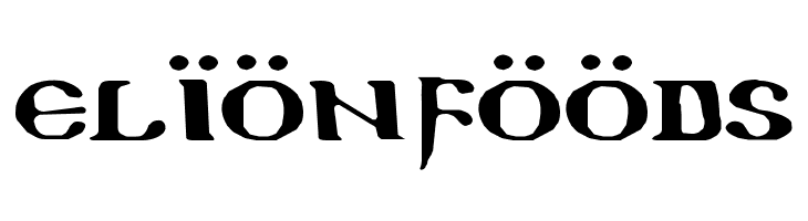 Holy Empire Expanded  Free Fonts Download