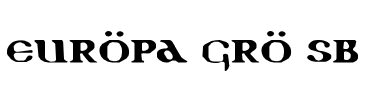 Holy Empire Expanded  Free Fonts Download