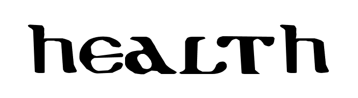 Holy Empire Expanded  Free Fonts Download