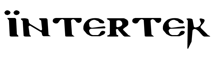 Holy Empire Expanded  Free Fonts Download