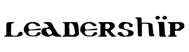 Holy Empire Expanded  Free Fonts Download