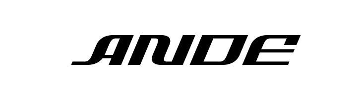 Infinity Formula ExpItalic  Free Fonts Download