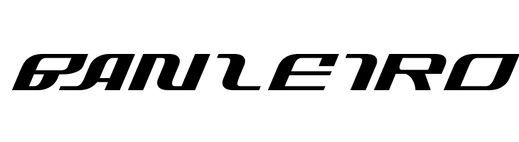 Infinity Formula ExpItalic  Free Fonts Download