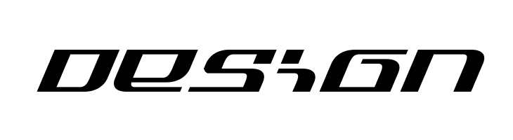 Infinity Formula ExpItalic  Free Fonts Download