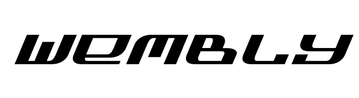 Infinity Formula ExpItalic  Free Fonts Download