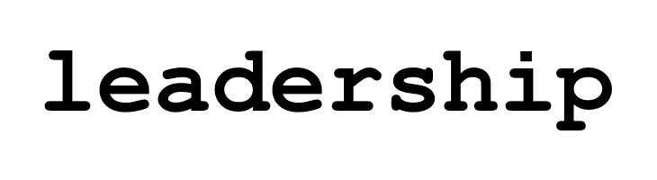 NimbusMono-Bold  Free Fonts Download