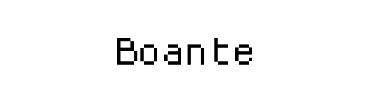 basis33  Free Fonts Download