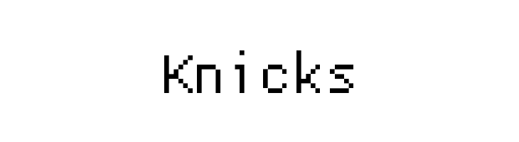 basis33  Free Fonts Download