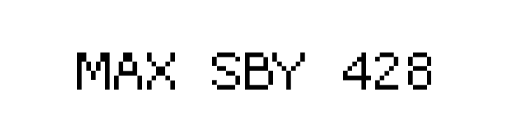 basis33  Free Fonts Download