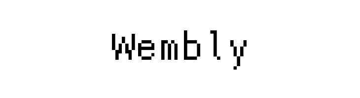 basis33  Free Fonts Download