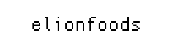 basis33  Free Fonts Download