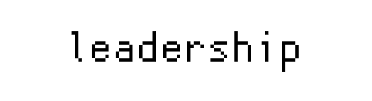 basis33  Free Fonts Download