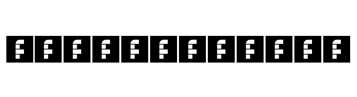 RM Tubeway chrome Regular  Free Fonts Download