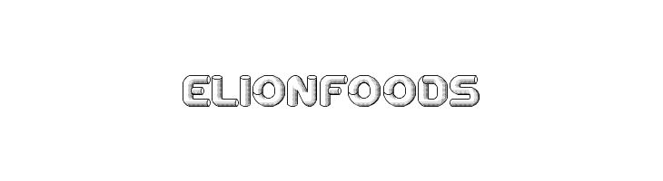 RM Tubeway chrome Regular  Free Fonts Download