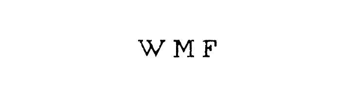 RM Typerighter old Regular  Free Fonts Download