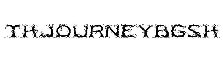 RM Entrees Regular  Free Fonts Download