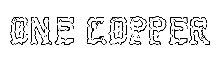 Cheese Fontdue Regular  Free Fonts Download