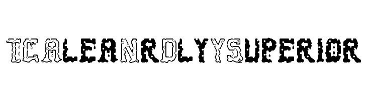 Cheese Fontdue Regular  Free Fonts Download