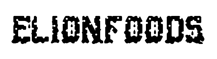 Cheese Fontdue Regular  Free Fonts Download
