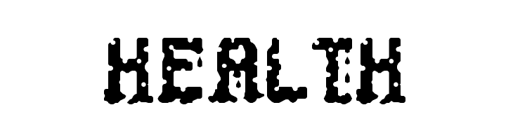 Cheese Fontdue Regular  Free Fonts Download