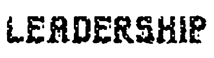 Cheese Fontdue Regular  Free Fonts Download