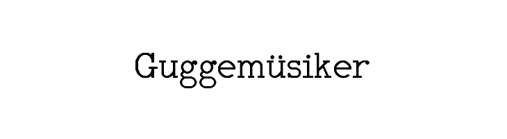 RM Typerighter medium Regular  Free Fonts Download