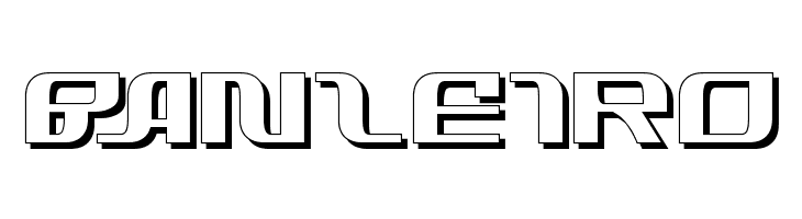 Infinity Formula Shadow  Free Fonts Download