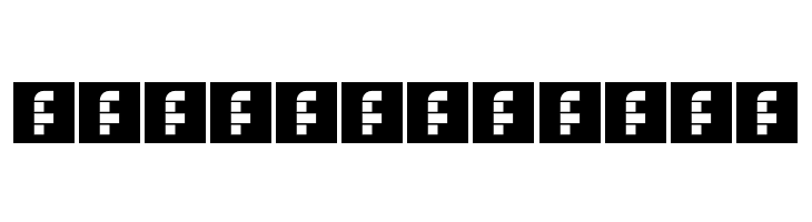 RM Serifancy Regular  Free Fonts Download