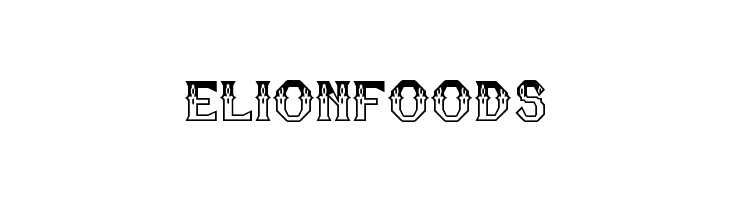 RM Serifancy Regular  Free Fonts Download