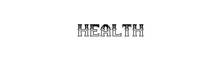RM Serifancy Regular  Free Fonts Download