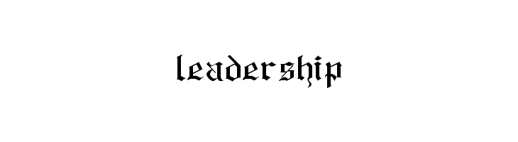 RM Albion Regular  Free Fonts Download