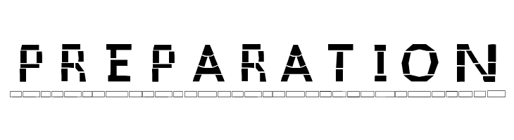 MaceriamLapide  Free Fonts Download