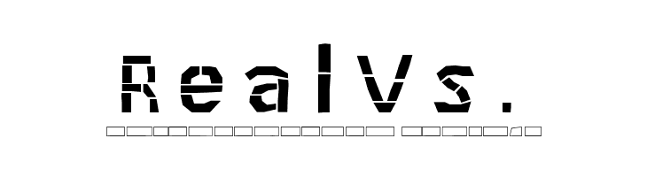 MaceriamLapide  Free Fonts Download