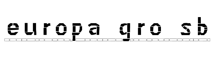 MaceriamLapide  Free Fonts Download