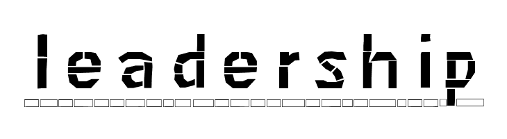 MaceriamLapide  Free Fonts Download