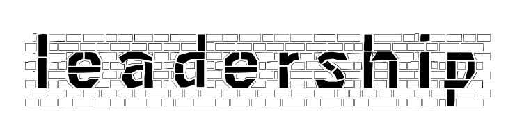 MaceriamNova  Free Fonts Download