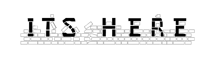 MaceriamPutri  Free Fonts Download