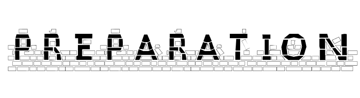 MaceriamPutri  Free Fonts Download