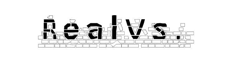 MaceriamPutri  Free Fonts Download