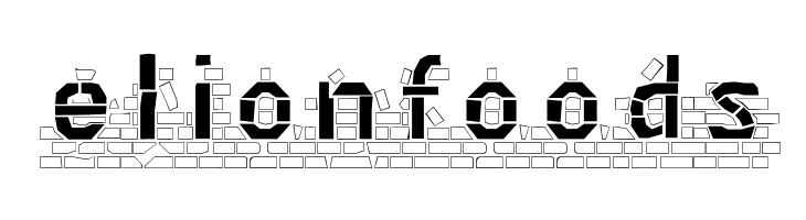MaceriamPutri  Free Fonts Download
