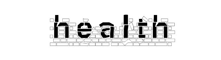 MaceriamPutri  Free Fonts Download
