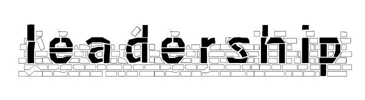 MaceriamPutri  Free Fonts Download