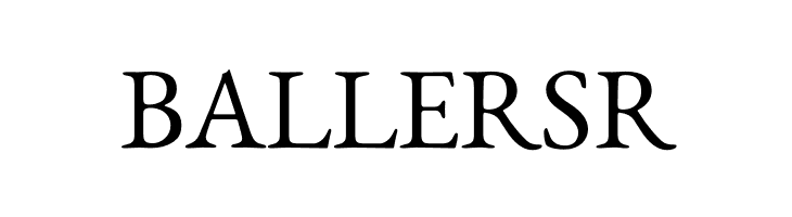 Benne-Regular  Free Fonts Download