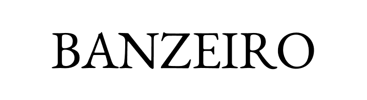 Benne-Regular  Free Fonts Download