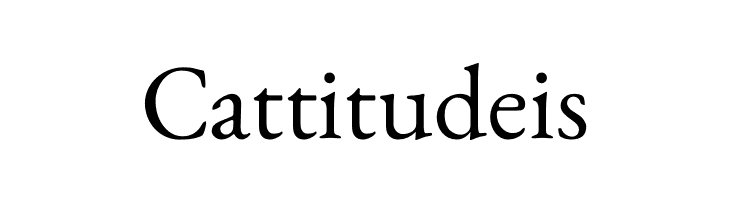 Benne-Regular  Free Fonts Download