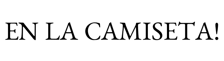 Benne-Regular  Free Fonts Download