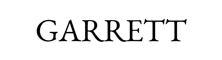 Benne-Regular  Free Fonts Download