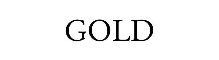 Benne-Regular  Free Fonts Download